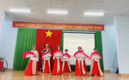 hand ball